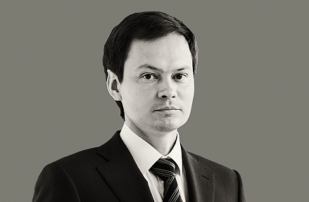 Партнерство на равных