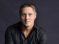 Главный дизайнер Mercedes-Benz покинет компанию после 28 лет работы