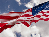 США отложили до 2027 года введение повышенных пошлин на чипы из Китая