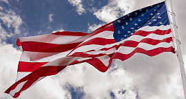 США отложили до 2027 года введение повышенных пошлин на чипы из Китая