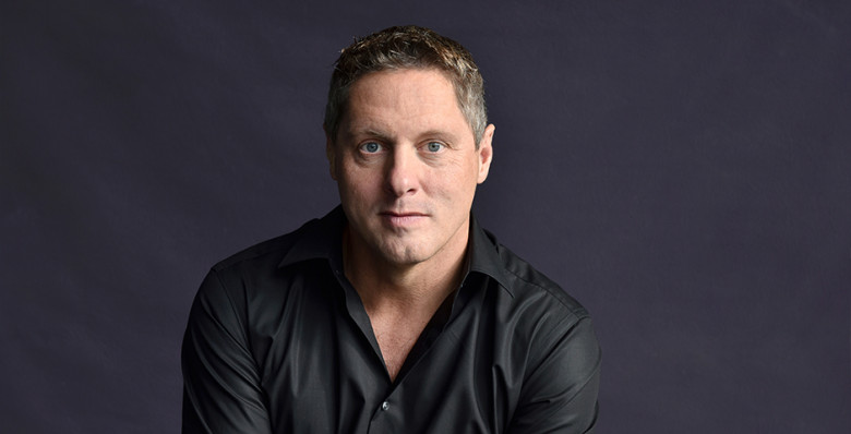 Главный дизайнер Mercedes-Benz покинет компанию после 28 лет работы