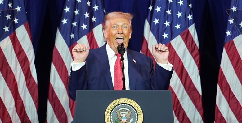 Оценки за первую четверть