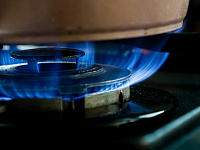 Совет ЕС утвердил поэтапный запрет на импорт российского газа