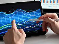 Совет директоров «Озон Фармацевтики» рекомендовал дивиденды за 2025 год