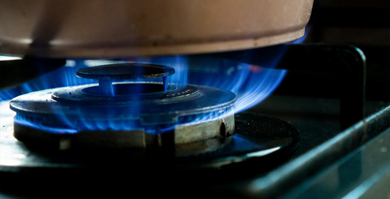 Совет ЕС утвердил поэтапный запрет на импорт российского газа