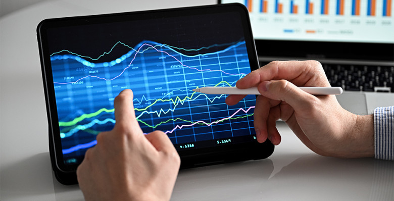 Совет директоров «Озон Фармацевтики» рекомендовал дивиденды за 2025 год