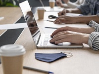 Российские работодатели рассказали о проблемах с молодыми специалистами