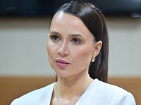 Блогеру Лерчек диагностировали рак желудка четвертой стадии