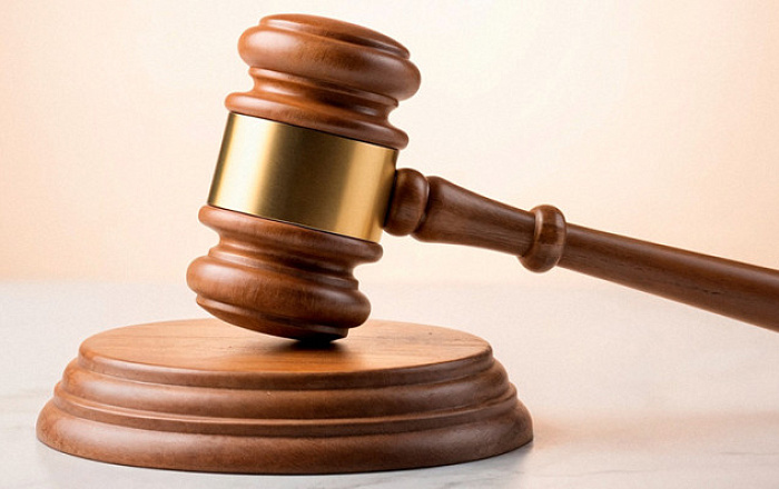 Генпрокуратура потребовала передать государству систему бронирования билетов Leonardo