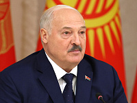 Александр Лукашенко пообещал «неимоверные деньги» за разработку электробатареи