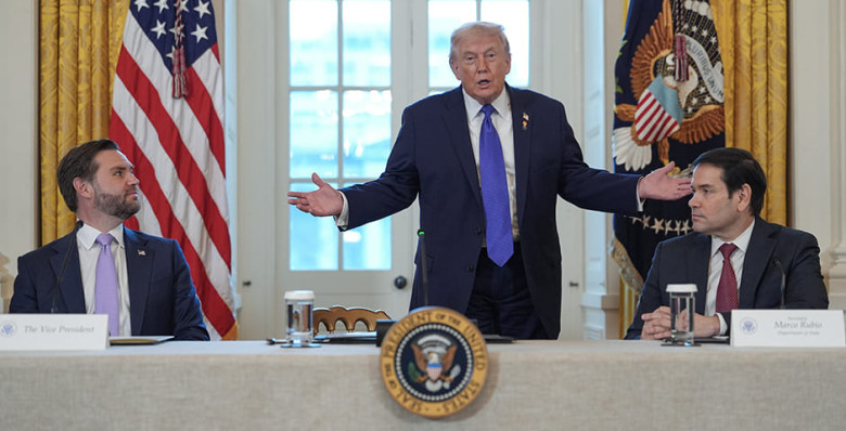 Единство и борьба противоположных