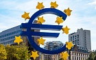 ЕЦБ отчитался о первом убытке за 19 лет