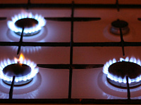 В 2025 году «Газпром» впервые поставил в Китай больше газа, чем в Европу