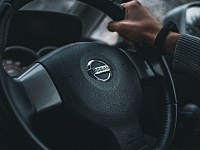 Nissan задумался о переносе части производства в США из-за пошлин