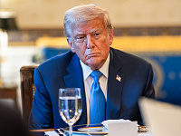 В Норвегии готовятся к возможной мести Дональда Трампа из-за Нобелевской премии