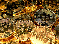 Криптобиржа Grinex заявила о взломе западными спецслужбами и краже более 1 млрд рублей