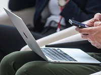 Максим Решетников заявил о неизбежности сокращения инвестпрограмм госкомпаний