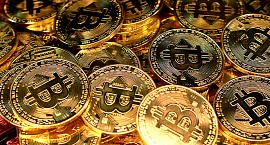 Криптобиржа Grinex заявила о взломе западными спецслужбами и краже более 1 млрд рублей