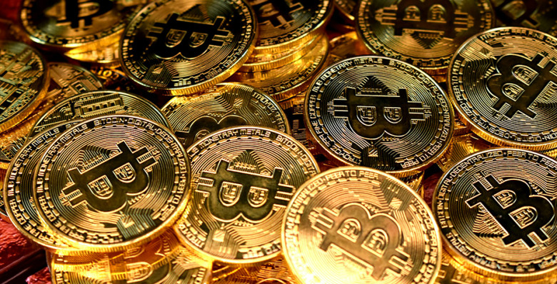 Криптобиржа Grinex заявила о взломе западными спецслужбами и краже более 1 млрд рублей