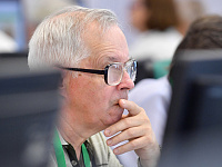 Соцфонд внедрил электронные пенсионные удостоверения