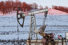 Опрос Reuters: в 2024 г. нефть будет стоить $80 на фоне низкого спроса