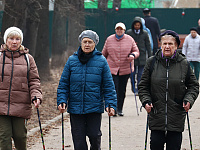 «Грамота.ру» назвала «бабушкину схему» словом года в экономике