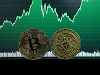 Турецкую криптовалютную биржу BtcTurk взломали