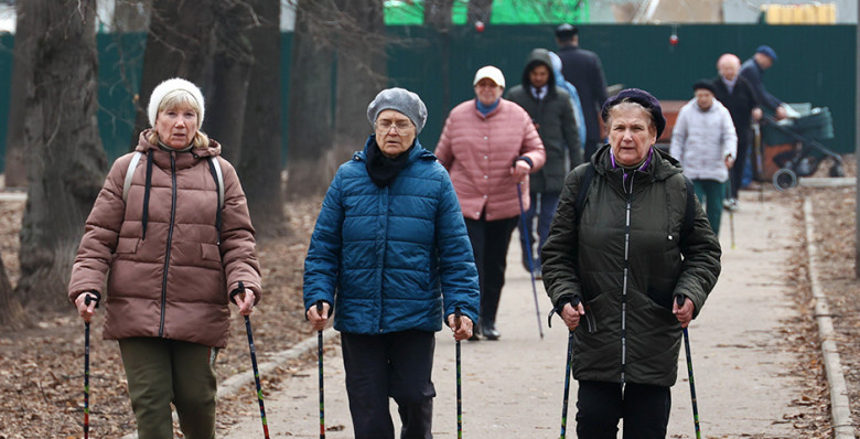 «Грамота.ру» назвала «бабушкину схему» словом года в экономике