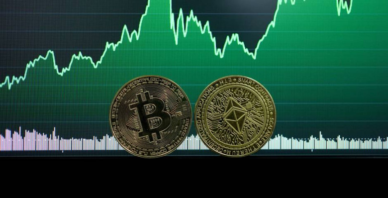 Турецкую криптовалютную биржу BtcTurk взломали