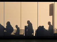 Минтруд предложил протестировать новый механизм оценки нуждаемости семей