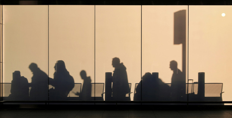 Минтруд предложил протестировать новый механизм оценки нуждаемости семей