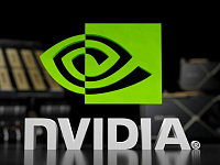 Bloomberg: власти Китая призвали местные компании не использовать чипы Nvidia