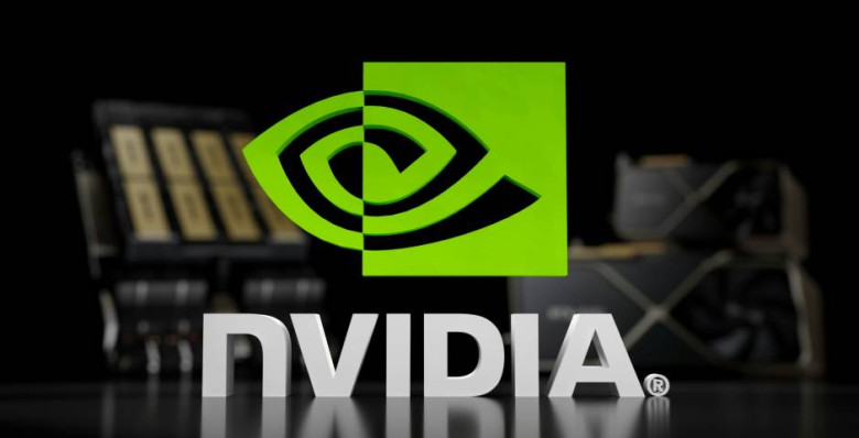 Bloomberg: власти Китая призвали местные компании не использовать чипы Nvidia