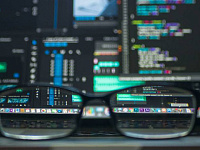 Bloomberg сообщил о появлении «Amazon для преступников»