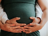 В Госдуме предложили увеличить маткапитал при рождении первого ребенка до 24 лет