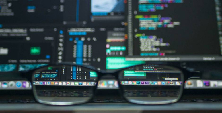Bloomberg сообщил о появлении «Amazon для преступников»