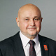 «Нужно найти баланс между госрегулированием и рыночными механизмами»