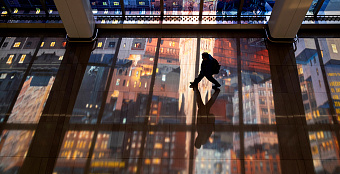 ИЖС нуждается в обновлении