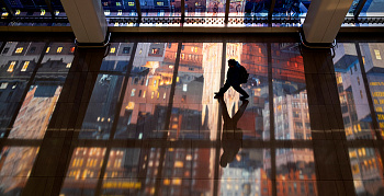 ИЖС нуждается в обновлении