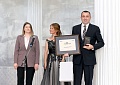 Медиатека журнала 