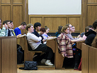 Минобрнауки сократило 47 тысяч платных мест в вузах