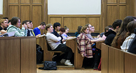 Минобрнауки сократило 47 тысяч платных мест в вузах