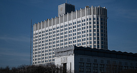 Правительство не будет продлевать мораторий на обнуление топливного демпфера