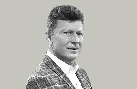 Как страховой рынок адаптируется к новой волне фальсификаций и цифровых подлогов?