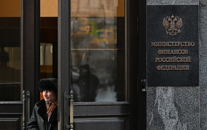 Минфин предложил кабмину ввести поэтапный НДС на импорт через маркетплейсы