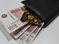 Маркетплейсы ответили на претензию главы ЦБ к скидкам на площадках