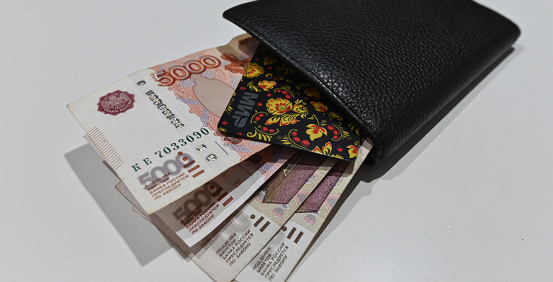 Маркетплейсы ответили на претензию главы ЦБ к скидкам на площадках Маркетплейсы ответили на претензию главы ЦБ к скидкам на площадках