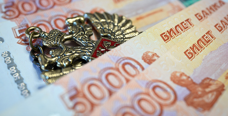 Субъекты кредитных историй