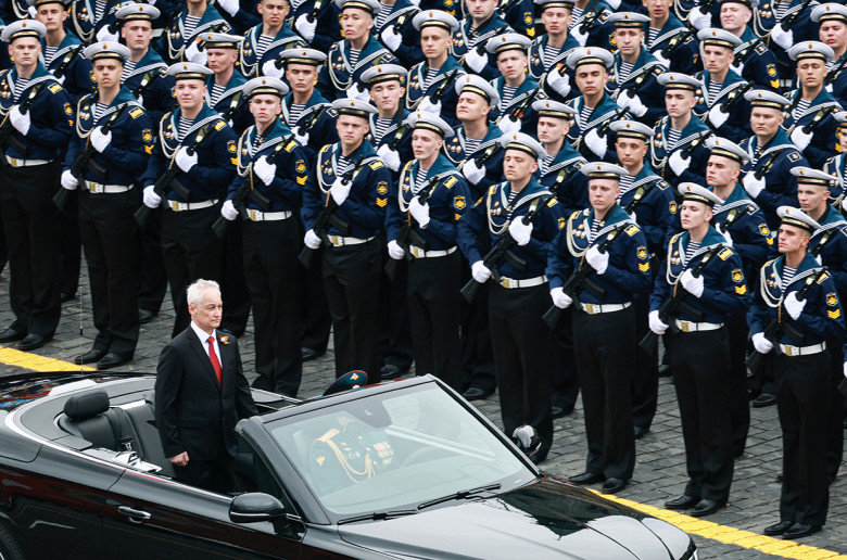 Медиатека журнала Эксперт