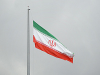 В Иране могут выбрать нового Верховного лидера в течение двух дней